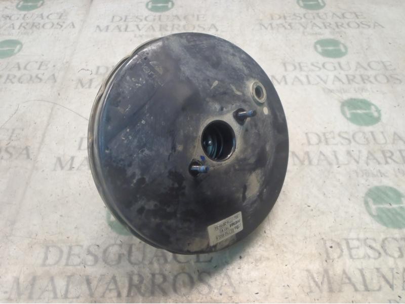 Recambio de servofreno para ford transit connect (tc7) furgón (2006) referencia OEM IAM   