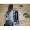 Recambio de potenciometro pedal para opel corsa d cosmo referencia OEM IAM   