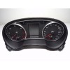 Recambio de cuadro instrumentos para audi a1 (8x) 1.6 tdi referencia OEM IAM 8X0920930P 8X0920930P 