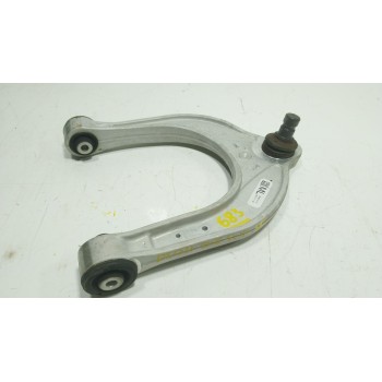 BRAZO SUSPENSION SUPERIOR DELANTERO IZQUIERDO 31128091171 31128091171 