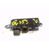 Recambio de modulo electronico para peugeot 208 1.6 blue-hdi fap referencia OEM IAM 98097243XU 98097243XU 