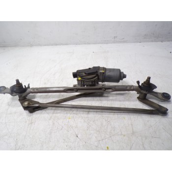 MOTOR LIMPIA DELANTERO KD5367340B KD5367340B 