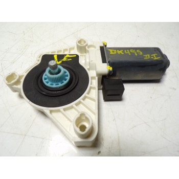 MOTOR ELEVALUNAS DELANTERO IZQUIERDO 4K0959801 5Q4959801B 