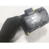 Recambio de caja mariposa para renault scénic iii (jz0/1_) 1.2 tce referencia OEM IAM 161206038R 161204451R 