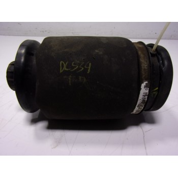 MUELLE AMORTIGUACION A1663200325 