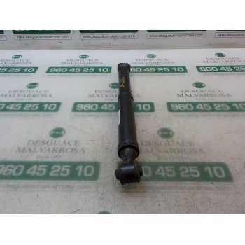 AMORTIGUADOR TRASERO IZQUIERDO 9821016680 9821016680 