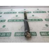 Recambio de amortiguador trasero izquierdo para renault megane ii familiar authentique referencia OEM IAM   