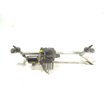 MOTOR LIMPIA DELANTERO 7N1955023C 7N1955119B SW0644HW024