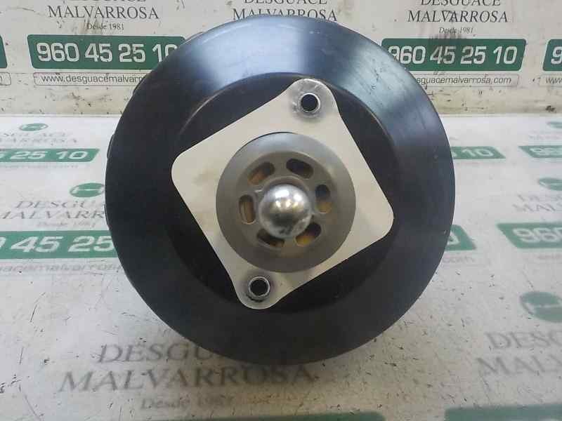 Recambio de servofreno para seat leon (1p1) 1.6 tdi referencia OEM IAM   