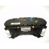 Recambio de cuadro instrumentos para audi a1 (8x) 1.6 tdi referencia OEM IAM 8X0920930P 8X0920930P 