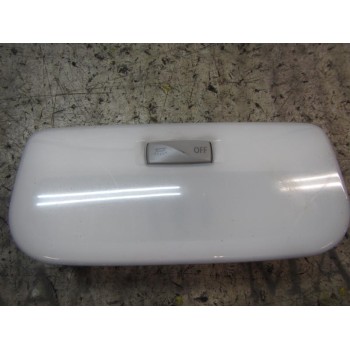 PILOTO INTERIOR 264300007R 