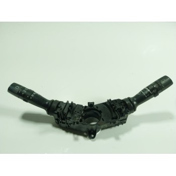 MANDO LUCES 934101M631 934101M631 934202K560