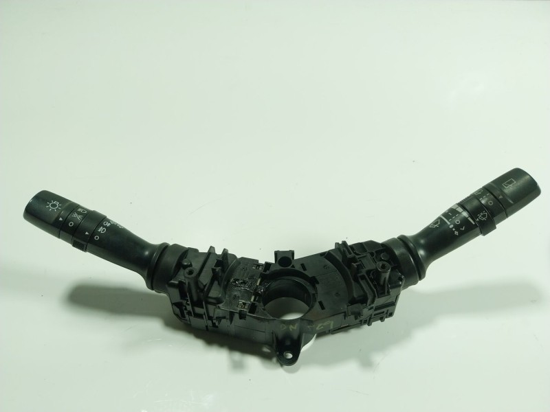 Recambio de mando luces para hyundai i30 (gd) 1.4 crdi referencia OEM IAM 934101M631 934101M631 934202K560