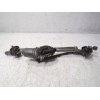 Recambio de motor limpia delantero para mazda cx-5 center-line 2wd referencia OEM IAM KD5367340B KD5367340B 