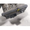 Recambio de caja mariposa para renault scénic iii (jz0/1_) 1.2 tce referencia OEM IAM 161206038R 161204451R 