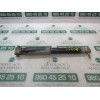 Recambio de amortiguador trasero izquierdo para renault megane ii familiar authentique referencia OEM IAM   