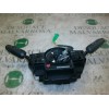Recambio de mando intermitentes para opel corsa d cosmo referencia OEM IAM   