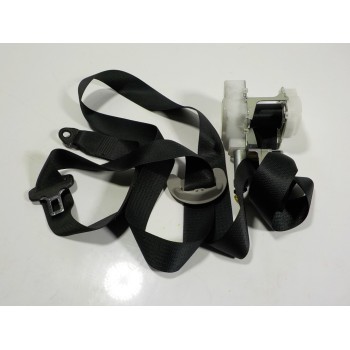 CINTURON SEGURIDAD DELANTERO DERECHO 7321053442B1 7T7910P 