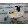 Recambio de aforador para opel insignia berlina selective referencia OEM IAM 15776410  