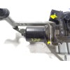 Recambio de motor limpia delantero para seat alhambra (711) 2.0 tdi referencia OEM IAM 7N1955023C 7N1955119B SW0644HW024