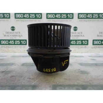 MOTOR CALEFACCION 1716612 6G9T18456AA