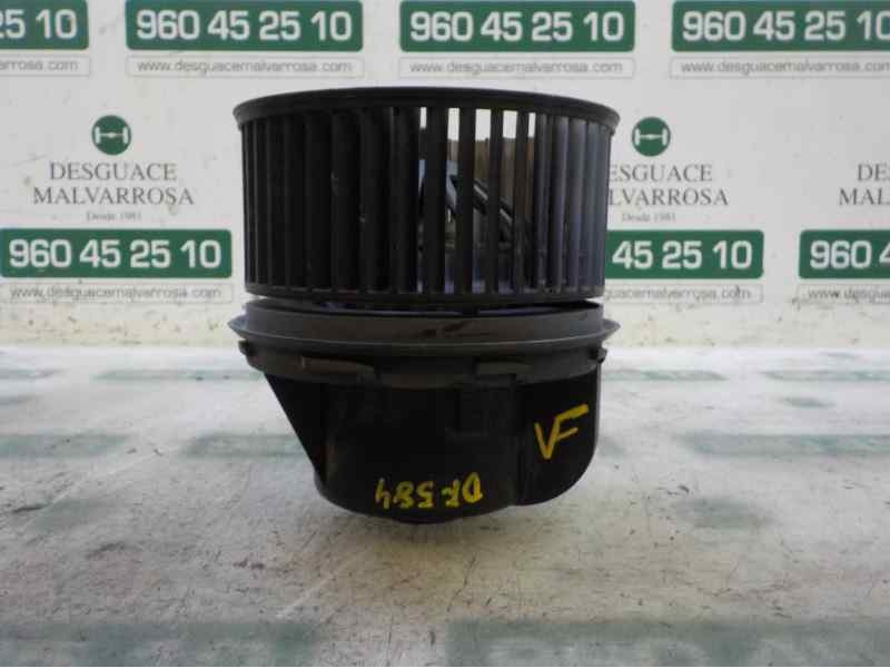 Recambio de motor calefaccion para ford kuga (cbv) titanium s 4x4 referencia OEM IAM 1716612  6G9T18456AA