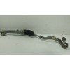 Recambio de cremallera direccion para bmw 2 gran coupe (f44) 218 i referencia OEM IAM 32105A09727 38296608460 