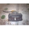 Recambio de pinza freno delantera izquierda para mg serie 200 (xw) 220 coupe lti referencia OEM IAM   