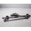 Recambio de motor limpia delantero para mazda cx-5 center-line 2wd referencia OEM IAM KD5367340B KD5367340B 