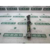 Recambio de amortiguador trasero izquierdo para renault megane ii familiar authentique referencia OEM IAM   