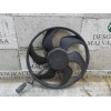 Recambio de electroventilador para peugeot 307 berlina (s2) 1.6 hdi cat (9hz / dv6ted4) referencia OEM IAM   