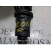 Recambio de bomba embrague para citroën c4 grand picasso millenium referencia OEM IAM 9801206680 9672937580 