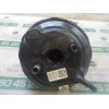 Recambio de servofreno para seat leon (1p1) 1.6 tdi referencia OEM IAM   