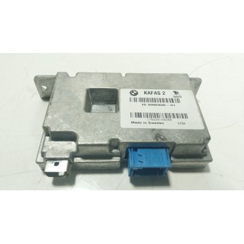 MODULO ELECTRONICO 66515A350D2 699283001 