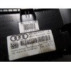 Recambio de cuadro instrumentos para audi a1 (8x) 1.6 tdi referencia OEM IAM 8X0920930P 8X0920930P 