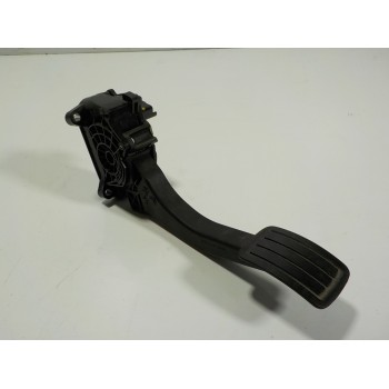 POTENCIOMETRO PEDAL 9674829180 9674829180 