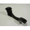 Recambio de potenciometro pedal para peugeot 508 sw 1.5 blue-hdi fap referencia OEM IAM 9674829180 9674829180 