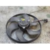 Recambio de electroventilador para peugeot 307 berlina (s2) 1.6 hdi cat (9hz / dv6ted4) referencia OEM IAM   
