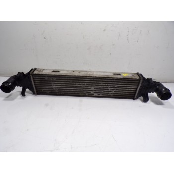 INTERCOOLER A2045000200 A2045000200 