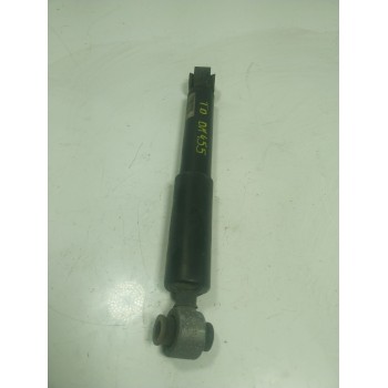 AMORTIGUADOR TRASERO DERECHO 9807784280 9807784280 