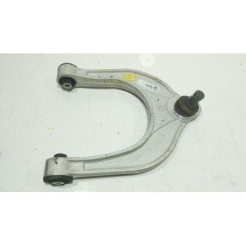 BRAZO SUSPENSION SUPERIOR DELANTERO DERECHO 31128091172 31128091172 