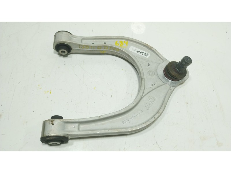 Recambio de brazo suspension superior delantero derecho para bmw xm (g09) plug-in-hybrd a las 4 ruedas referencia OEM IAM 311280