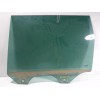 Recambio de cristal puerta trasero izquierdo para volkswagen touareg (7l6) 3.0 v6 tdi dpf referencia OEM IAM 7L6845205E  