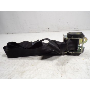 CINTURON SEGURIDAD TRASERO DERECHO 888416959R 625552200B 625552200B