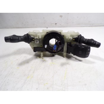 MANDO LUCES 255673247R 255673247R 