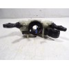 Recambio de mando luces para renault zoe intens referencia OEM IAM 255673247R 255673247R 