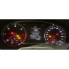 Recambio de cuadro instrumentos para audi a1 (8x) 1.6 tdi referencia OEM IAM 8X0920930P 8X0920930P 