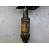 Recambio de sonda lambda para bmw serie 3 berlina (e46) 1.9 cat referencia OEM IAM 11781247406  