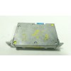 Recambio de modulo electronico para bmw x6 (f16, f86) xdrive 30 d referencia OEM IAM 66515A350D2 699283001 