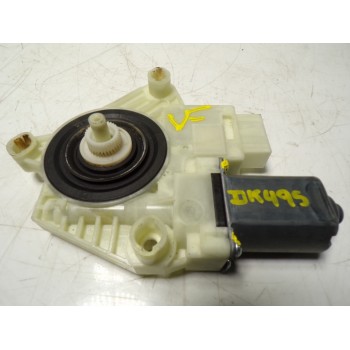 MOTOR ELEVALUNAS TRASERO DERECHO 5Q4959812F 5Q4959812A A63080110